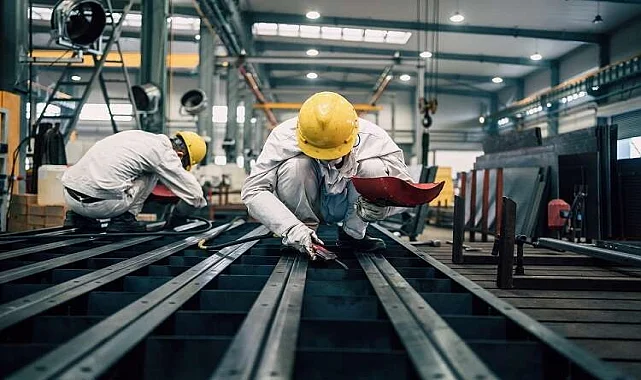 Esenler Şantiye Taşıma